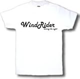 WindRider taming the night Adult T-Shirt