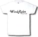 WindRider taming the night Adult T-Shirt
