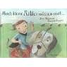 Auch kleine Ritter m�ssen mal...