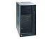 SC5295BRP SERVER CHASSIS