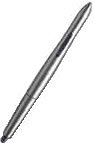 WACOM EP-130E-0T CTE-630BT/T0ヨウペン