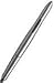 WACOM EP-130E-0T CTE-630BT/T0ヨウペン