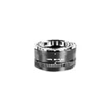 Mamiya 301-240 Auto Extension Tube No. 1 for RB SD Camera