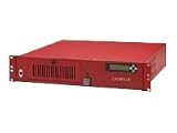 Castelle FAXPRESS PREMIER ALOG-8-LINE FAX SVR ( 66298601197 )