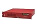 Castelle FAXPRESS PREMIER ALOG-12-LINE FAX SVR ( 66298601209 )