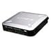 Cisco RVS4000 4-port Gigabit Security Router - VPN