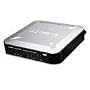 Cisco RVS4000 4-port Gigabit Security Router - VPN