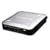 Cisco RVS4000 4-port Gigabit Security Router - VPN