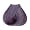 1v Violet Black