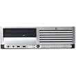 DC7700 SFF C2D/2.13 E6400 1GB 160GB COMBO XPP