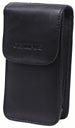 Olympus Compact Leather Case for various D & FE Series Cameras