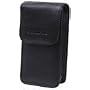 Olympus Compact Leather Case for various D & FE Series Cameras