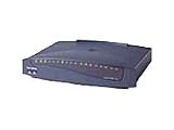 Cisco 806 Router EN CISCO806