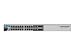 Confronta prezzi HP Switch HP serie E2810 E2810-24G