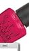 And fell in love with this magenta at first cyber sight!