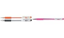 GRAFIX 40 COLOURING CRAYONS WITH A SUPER REUSABLE TIN