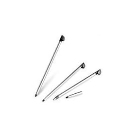 New OEM Palm Treo 650 700 Stylus (3 Pack) 3181WW