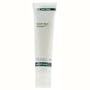 Murad Man Razor Burn Rescue
