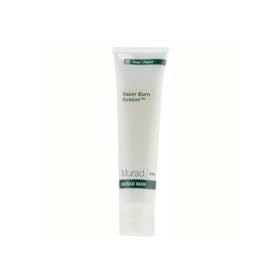 Murad Man Razor Burn Rescue
