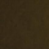 Robert Allen Kerala Chocolate Fabric