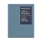 Three Good Crime & Mystery Reference Books