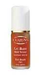 11KHmDfC6SL. SL160  Clarins by Clarins Bust Beauty Extra Lift Gel   /1.7OZ