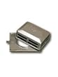 Takagi TK-TV04 Water Heater Outdoor Ventilator Cap for TK2