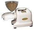 Oil Extractor Accessory for Samson 6-1 GB9001 - Flax Seeds