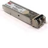 Pentax - Battery Charger For OPTIO-S/Si/S5i/SV/X