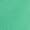 Fresh Green