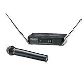 Wireless microphone ATW-252-T3