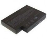 14.80V,4400mAh,Li-ion, Replacement Laptop Battery for HP Omnibook XE4000, Pavilion 4000, Pavilion 5000, Pavilion ZE404EA, HP OmniBook, Pavilion Series, Compatible Part Numbers: 113955-001, 294038-182, 319411-001N, 361742-001, 371785-001, 371786-001, 37211