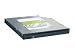 Electronics : Optiarc AD-7630A 8x Internal Slimline Black Bare slot