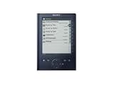 Sony Digital Reader Pocket Edition - Dark Blue (PRS300BC)
