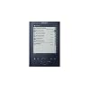 Sony Digital Reader Pocket Edition - Dark Blue (PRS300BC)