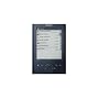 Sony Digital Reader Pocket Edition - Dark Blue (PRS300BC)