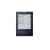 Sony Digital Reader Pocket Edition - Dark Blue (PRS300BC)