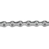 Shimano CN-7801 Dura Ace Bicycle Chain (10-Speed, 116L, Silver)