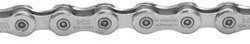 Shimano CN-7801 Dura Ace Bicycle Chain (10-Speed, 116L, Silver)