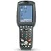 Falcon 4413 Wireless Portable Data Terminal (802.11g, 128MB/128MB, 52-Key Numeric Key...