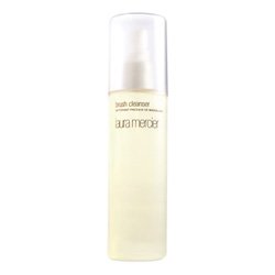 Laura Mercier Brush Cleanser - May be sent by Ground shipment only