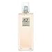 Givenchy Hot Couture Eau de Parfum Spray 50ml