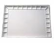 John Pike Watercolor Palette plastic palette