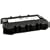 Kenwood KAC-6202 2-channel car amplifier 60 watts RMS x 2