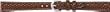 Womens Timex Watch Band