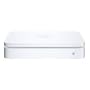 Apple AirPort Extreme Base Station (Simultaneous Dual-Band) (MC340LL/A)