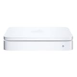 Apple AirPort Extreme Base Station (Simultaneous Dual-Band) (MC340LL/A)