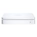 Apple AirPort Extreme Base Station (Simultaneous Dual-Band) (MC340LL/A)