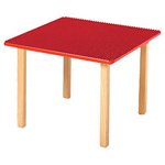 DUPLO Basic Playtable