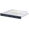 www.allcomputerdeals.com: Samsung SN-208BB/BEBE Slim 8X Double Layer DVD+/-RW Drive(Black) CD / DVD Burners